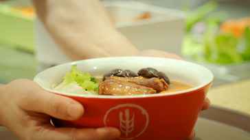 mk体育·(国际)官方网站-mksport 宣传片