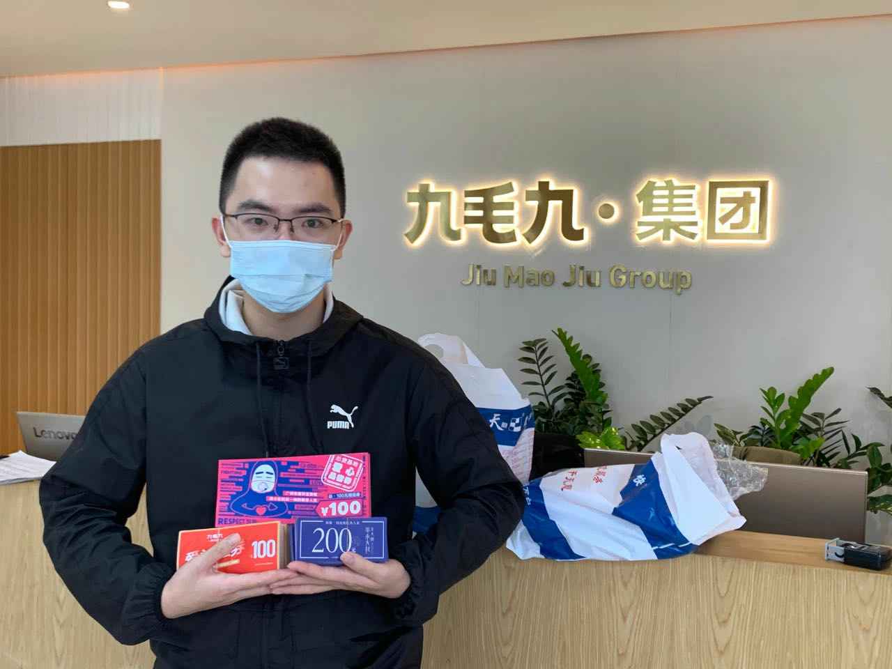 致敬英雄 · 暖爱广州 | mk体育·(国际)官方网站-mksport在行动